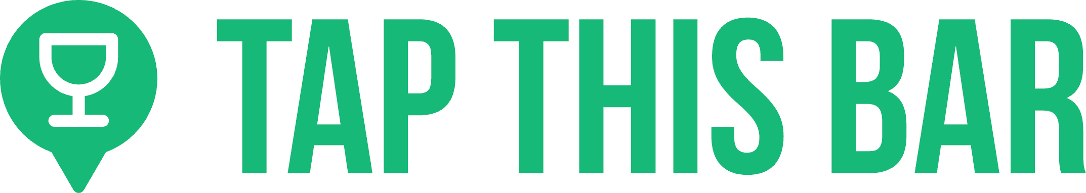 TapThisBar.com